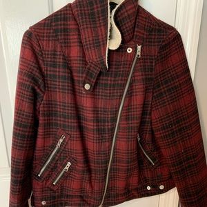 American Eagle jacket